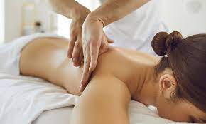 Axzul Bodywork and Massage Therapy