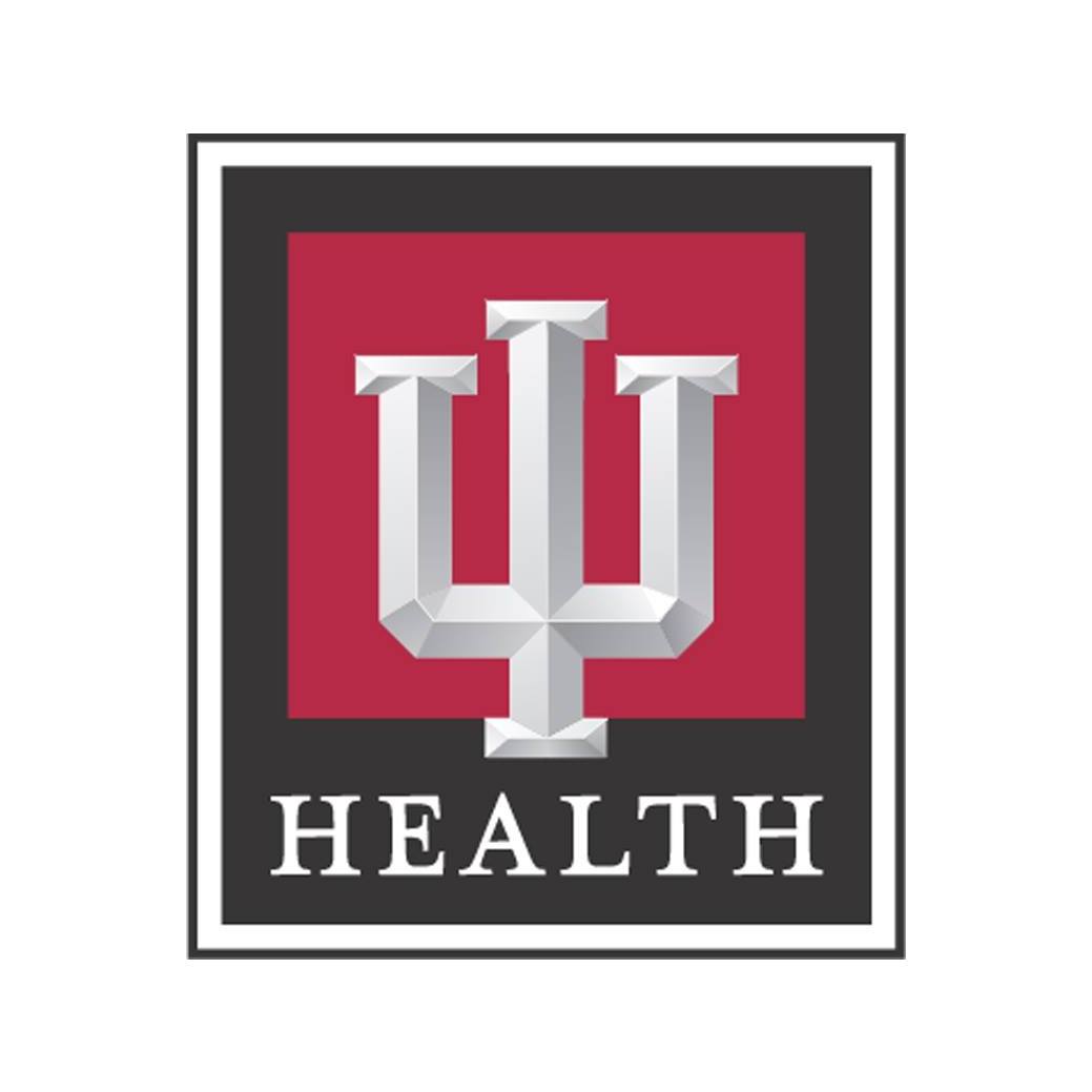 IU Health Addiction Treatment & Recovery Center - IU Health Methodist Hospital