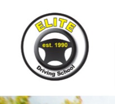 Elite Driving School and Driver Testing