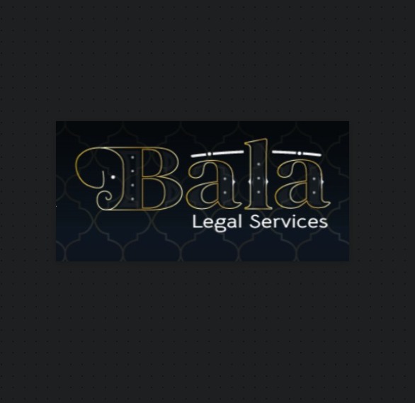 Bala Legal Services