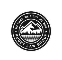 Puget Law Group