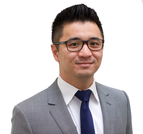 Great Oaks Lawyers