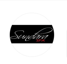 Sundara Spa