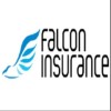 Falcon Insurance Services