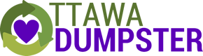 Ottawa Dumpster - Bin Rental and Junk Removal