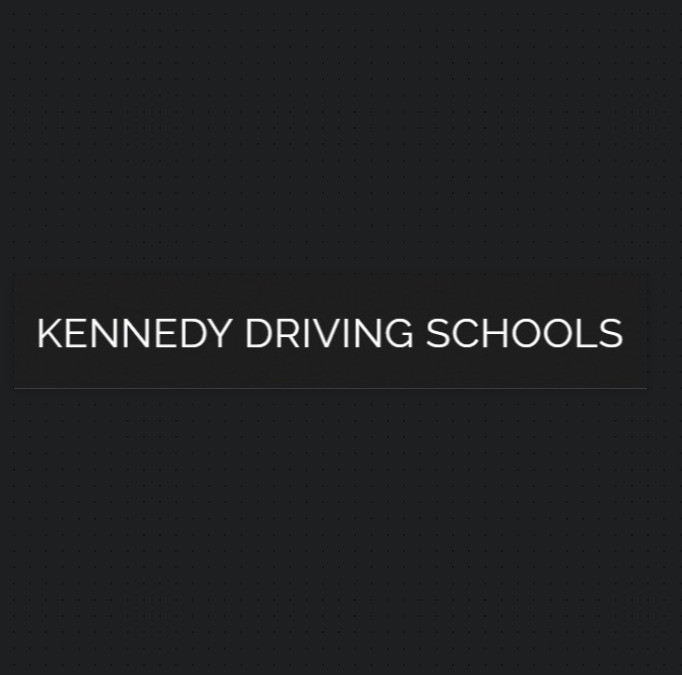 Kennedy Drive-Right School of Johnson County