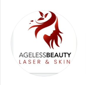 AgelessBeauty Laser & Skin Spa