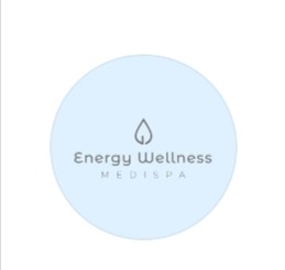 Energy Wellness Medispa