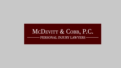 McDevitt & Cobb - Chicago Car Accident & Personal Injury Attorneys