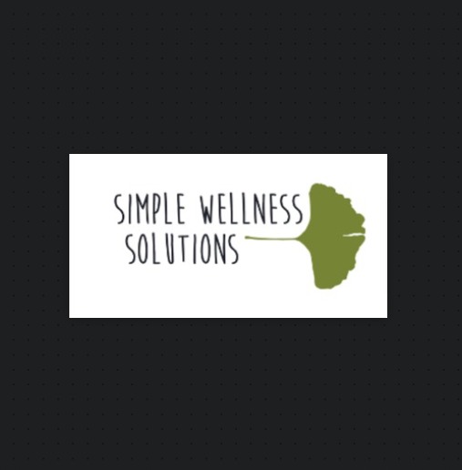 Simple Wellness Solutions, LLC