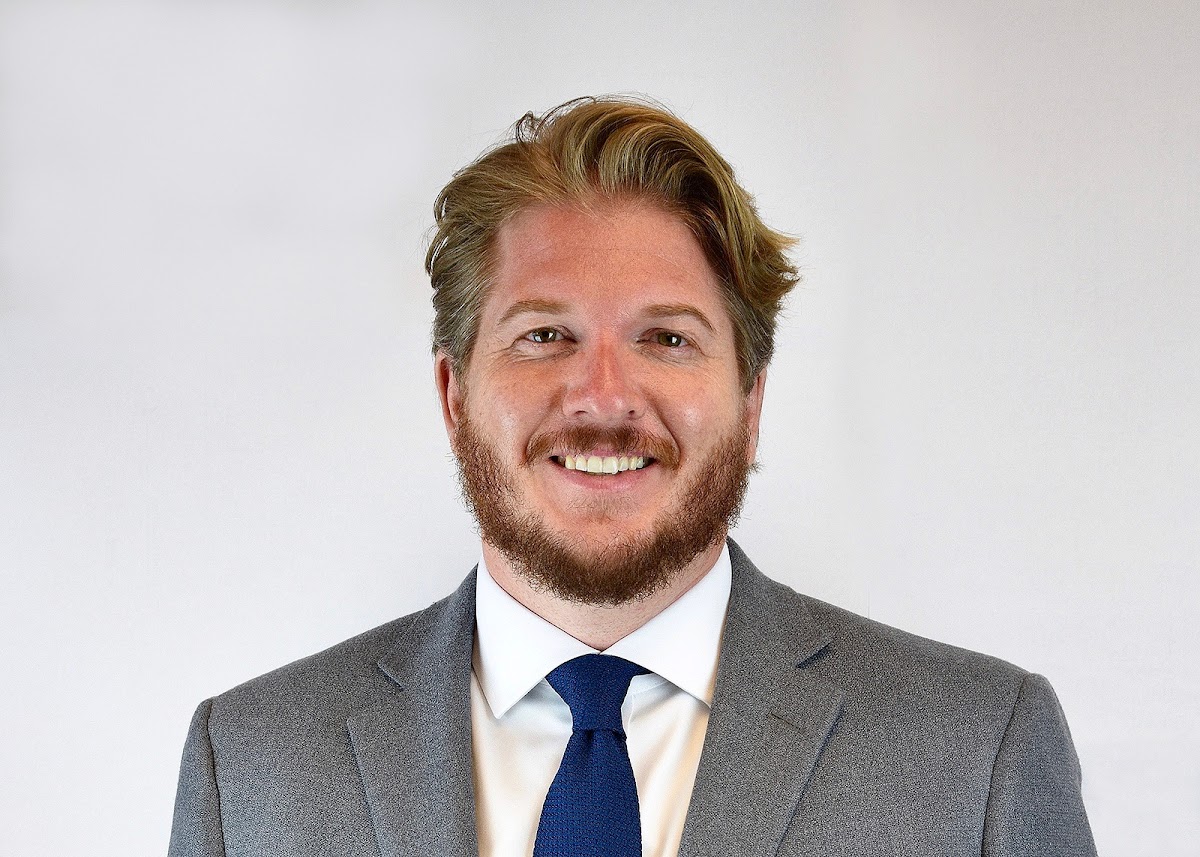 The McDowell Law Firm - Colorado Springs Criminal Lawyer