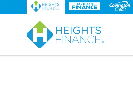 Heights Finance