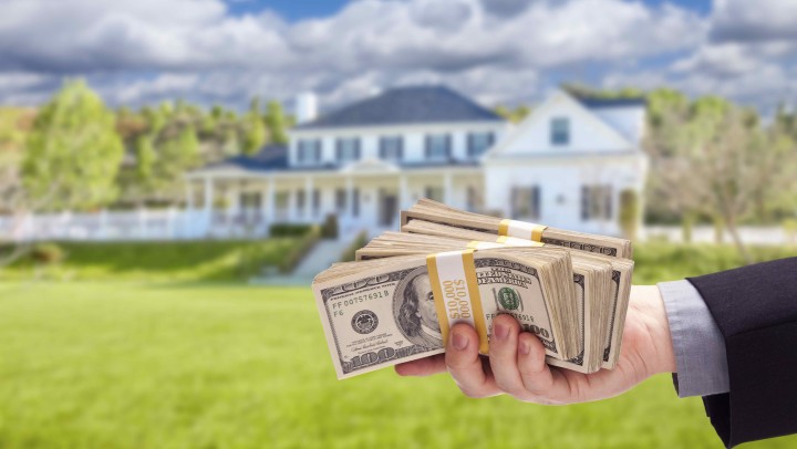 Hard Money Loan Solutions
