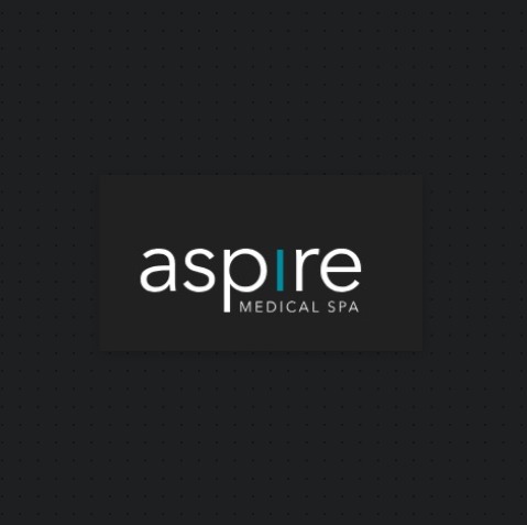 Aspire Medical Spa Arvada | Botox, Filler & Lasers