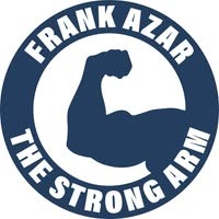 Frank Azar Car & Truck Accident Lawyers - Denver, Colorado