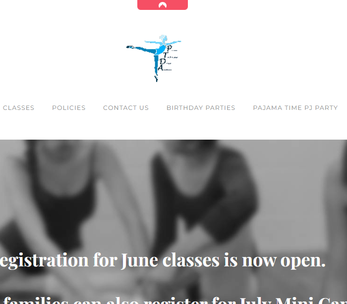 Prime Technique Dance Academy