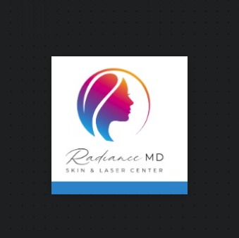 RADIANCE AESTHETICS MD