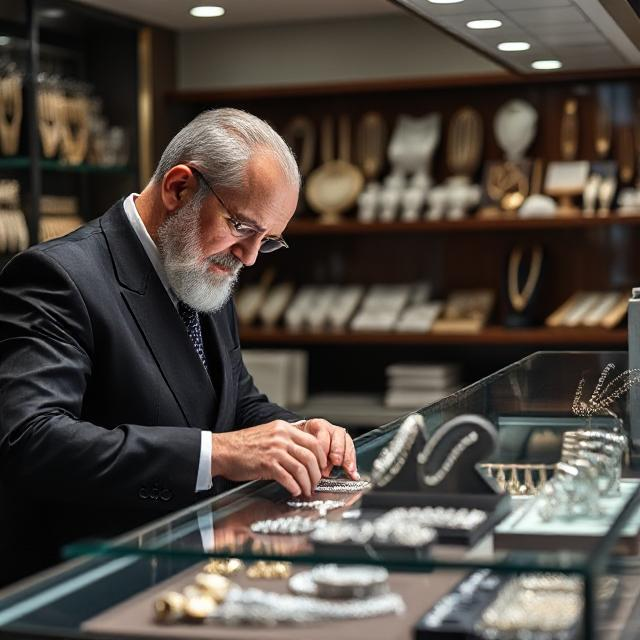 Malabar Gold and Diamonds Chicago