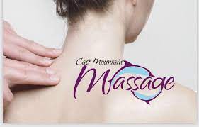 East Mountain Massage
