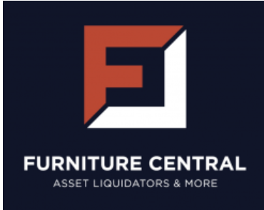 Furniture Central