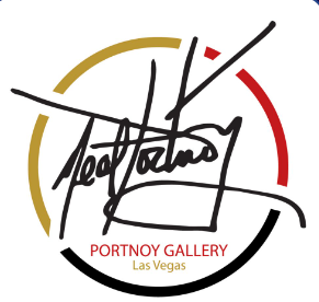 Portnoy Gallery LLC