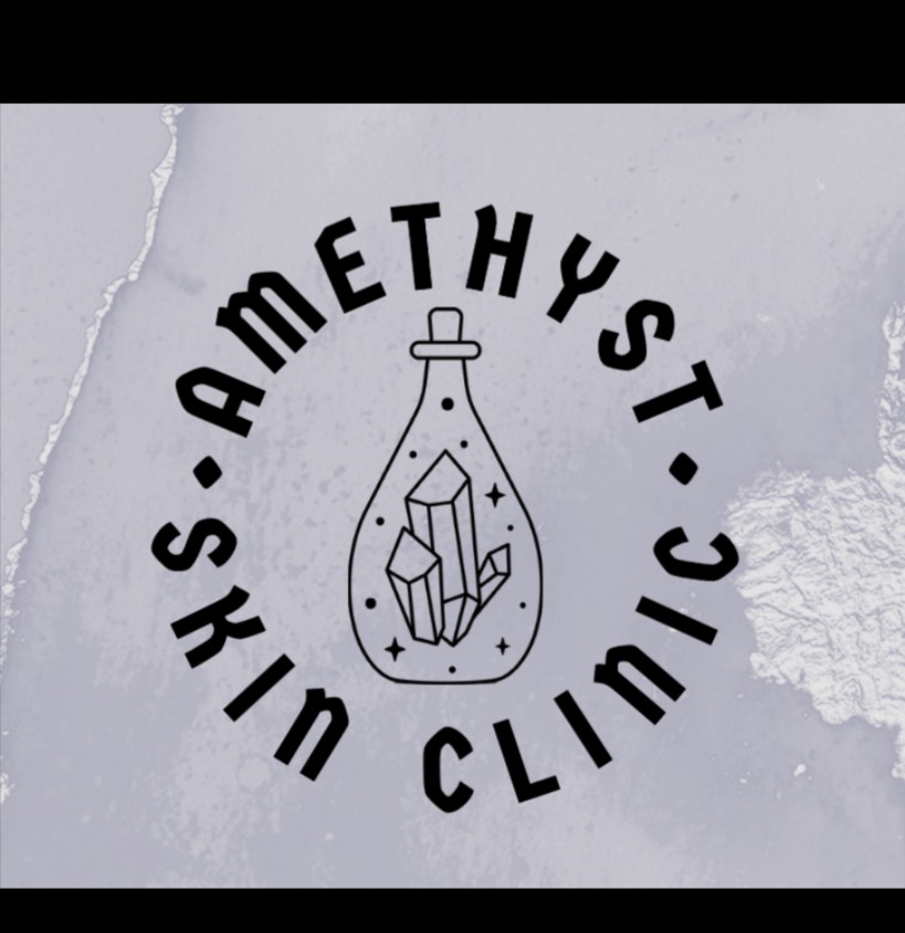 Amethyst Skin Clinic