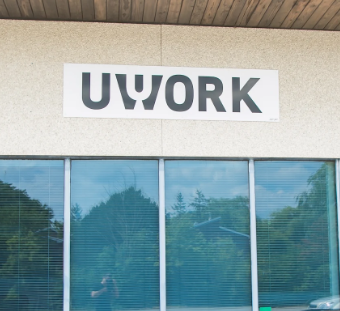 UWork