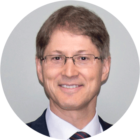 Gertsoyg and Company | Family Lawyer Burnaby
