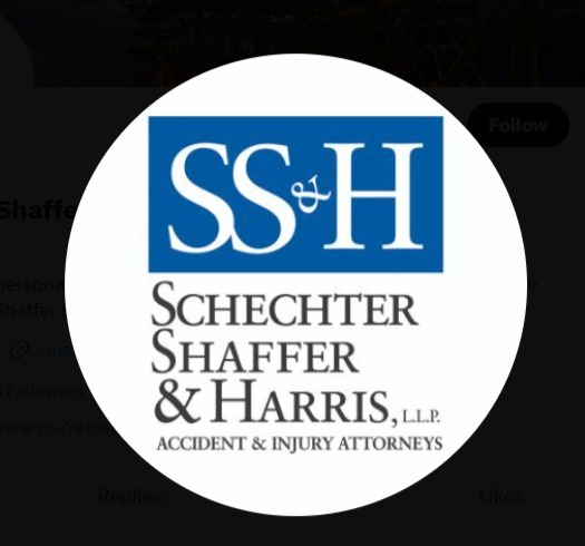 Schechter, Shaffer & Harris, LLP