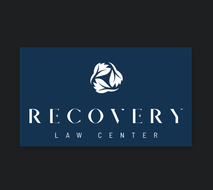 Recovery Law Center, Injury & Accident Attorneys