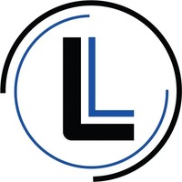 Linden Law Partners