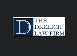 The Drelich Law Firm, P.C.