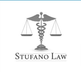 Stufano Law, PLLC