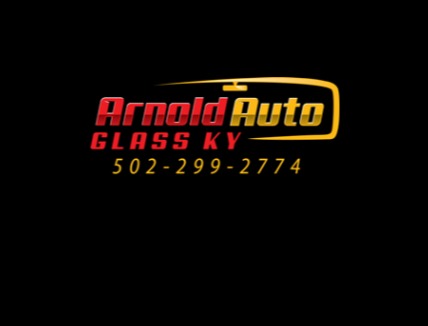 Arnold Auto Glass LLC