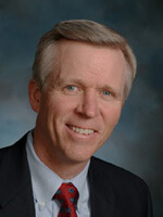 Eastland Dental Center