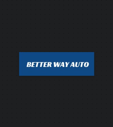 Way Better AUTO