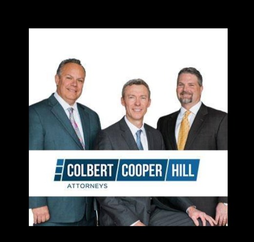 Colbert Cooper Hill Attorneys