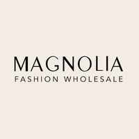 Magnolia Fashion Wholesale