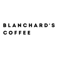 Blanchard's Coffee Broad Street