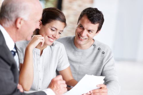 McFarlan Rowlands Insurance Brokers