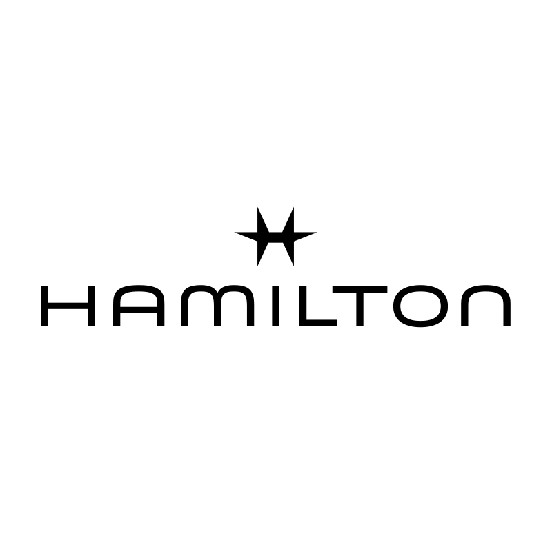 HAMILTON Authorized Service Center
