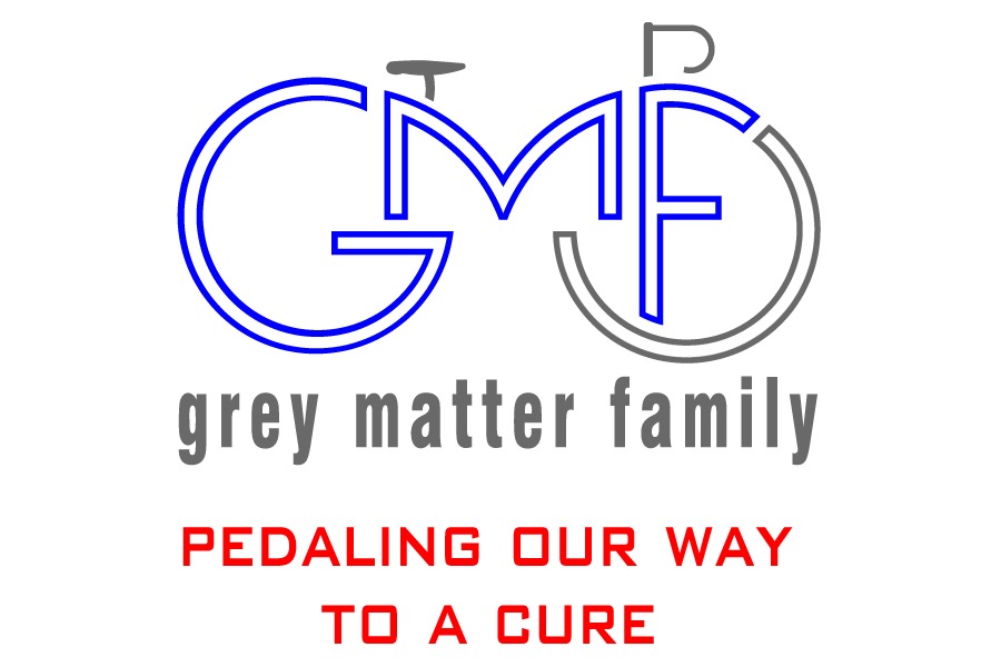 Grey Matter Family Bicycle Shop