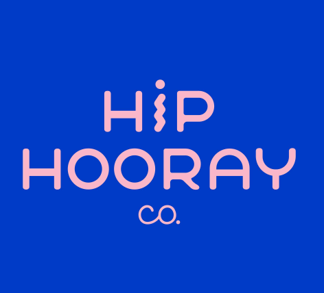 Hip Hooray Co.