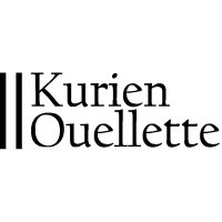 Kurien Ouellette LLC