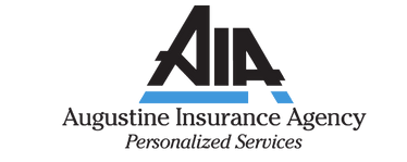 Augustine Insurance Agency reviews