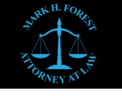 Mark Forest, Attorney At Law