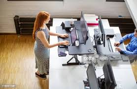 Office Furniture Connection