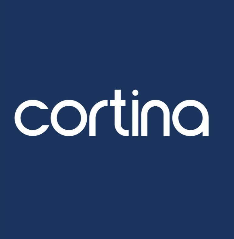 Cortina Health