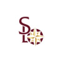 Stone Law Offices, Ltd.