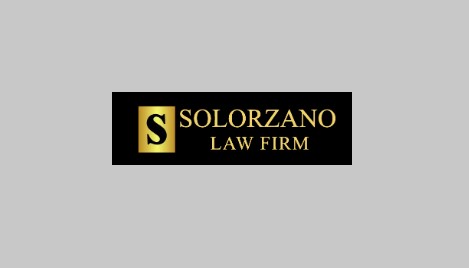 Solorzano Law Firm
